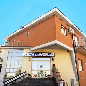 https://hotel-la-vela-castelnuovo-rangone.emilia-romagnahotels.net