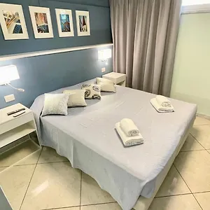 A Casa Di Emma Affittacamere