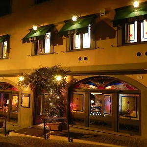 https://gente-di-notte.it-romehotels.com