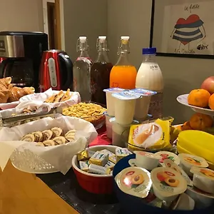 https://om2rome.it-romehotels.com