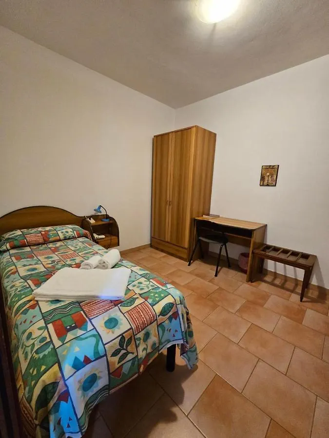 Villa Glauer - D'Amico Sestri Levante Hotel