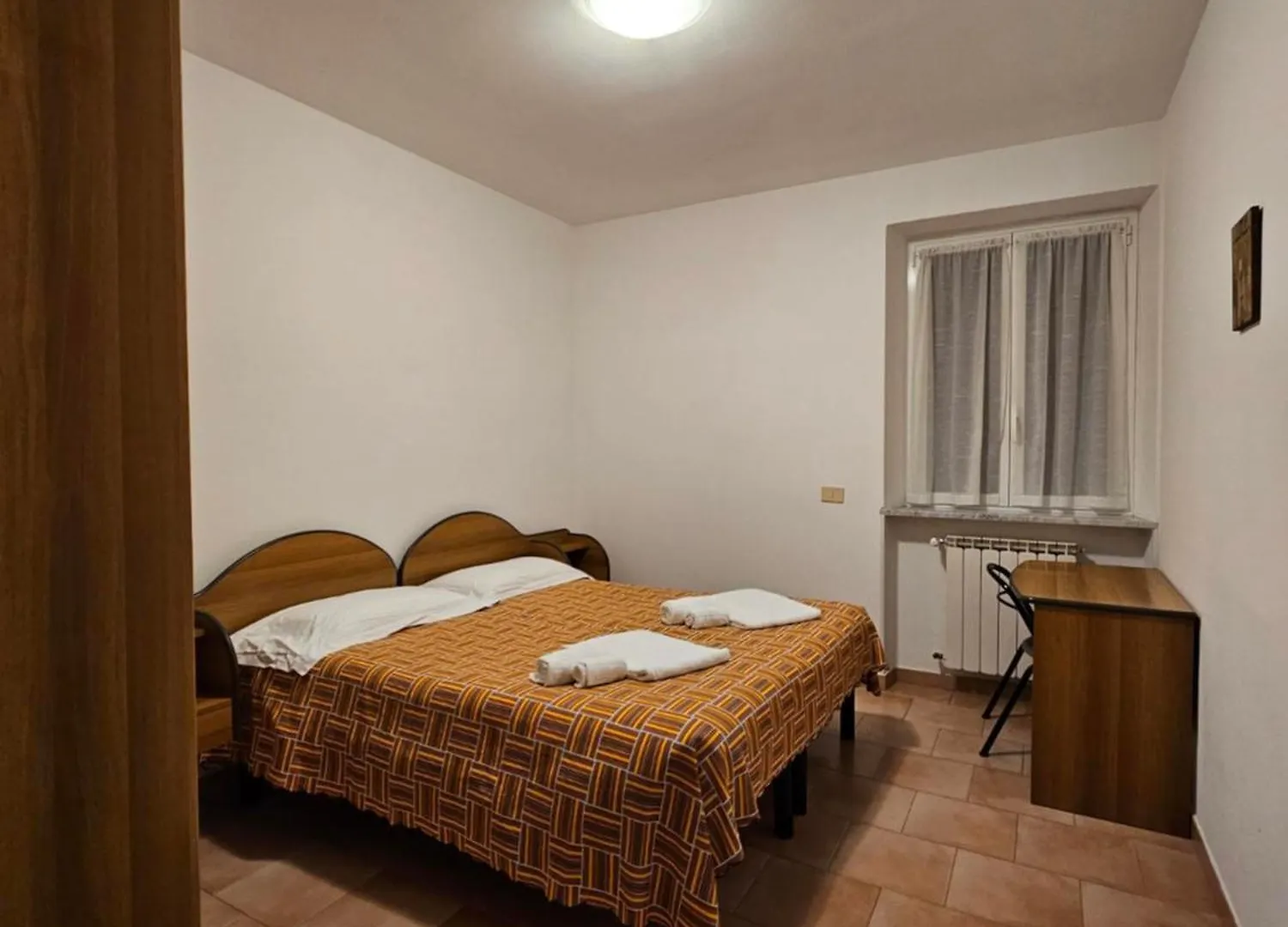 Villa Glauer - D'Amico Сестри-Леванте