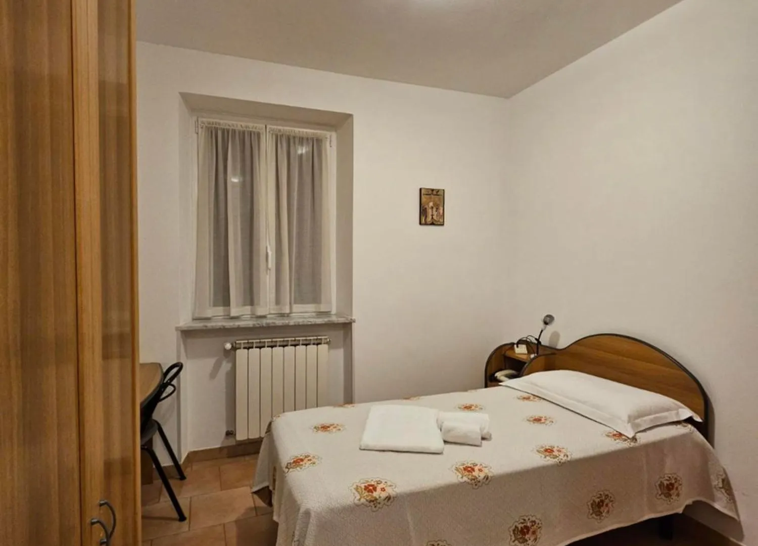 Hotel Villa Glauer - D'Amico Sestri Levante